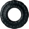 Ekena Millwork Lisbon Ceiling Medallion (Fits Canopies up to 7"), Hand-Painted Night Shade, 15 3/8"OD x 7"ID x 1"P CM15LINSF - alternate 1